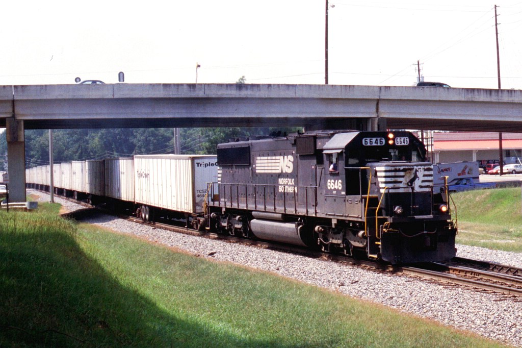 NS 267